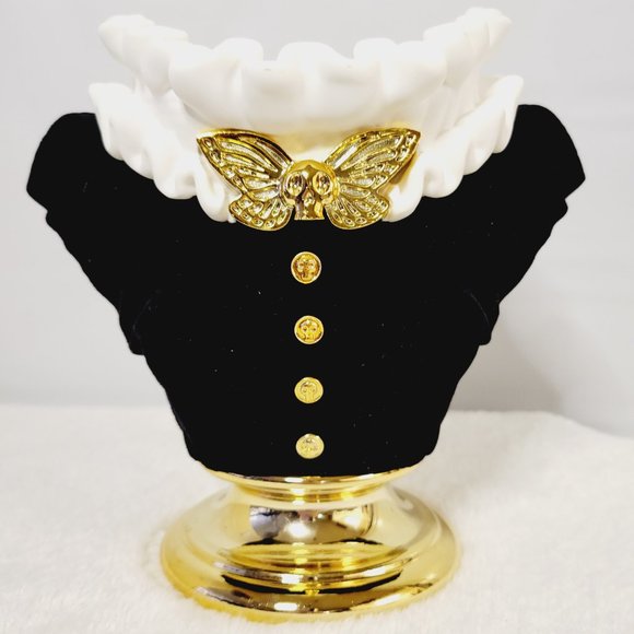 Bath & Body Works Accents Bath Body Works Headless Madam Halloween